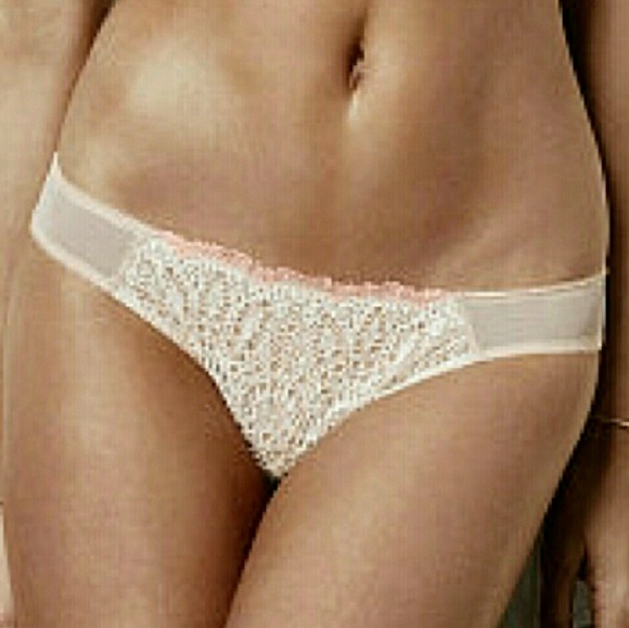 Victoria's Secret Intimates & Sleepwear Victorias Secret Very Sexy